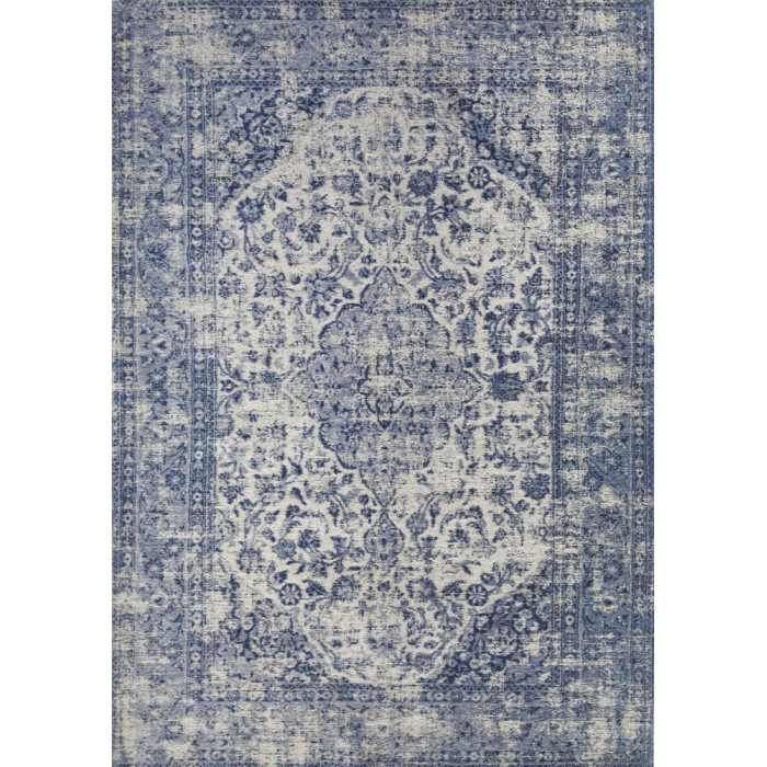 Alfombra SEDEF SKY BLUE (Magic Collection)
